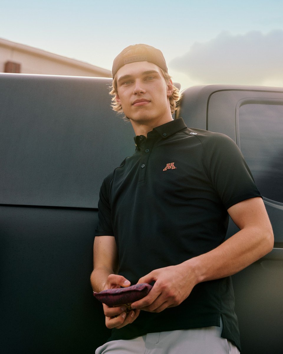 unrlco's tweet photo. 10 schools. One collection built for game day. 

University Collection drops tomorrow. https://t.co/mWzy6K2K0I