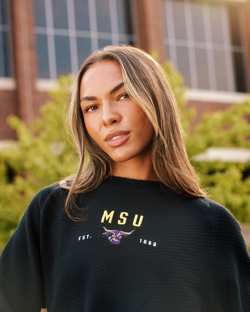 unrlco's tweet photo. 10 schools. One collection built for game day. 

University Collection drops tomorrow. https://t.co/mWzy6K2K0I