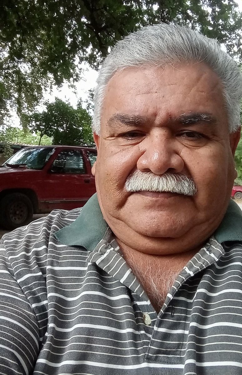 madurmex's tweet photo. https://t.co/wHrJksorHa