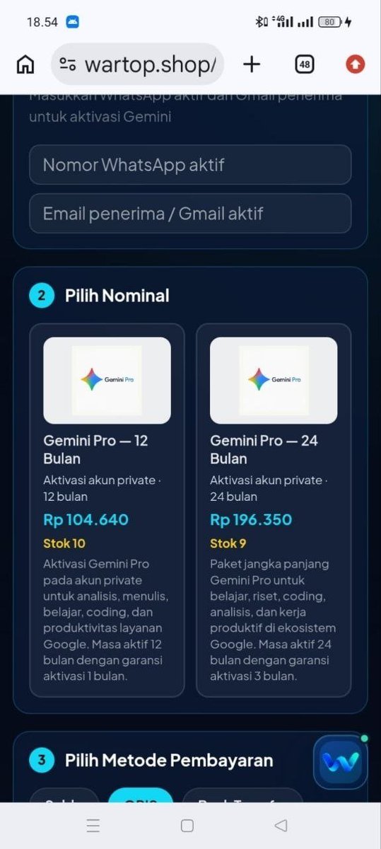 Seystraight's tweet photo. Kalau cuma dipake buat tanya “makan apa hari ini”, versi gratis mah cukup 😭 masalahnya sekarang AI dipake buat baca dokumen, nulis, coding, riset sampai kerjaan harian. baru terasa kenapa orang mulai cari versi premium. https://t.co/Hkk5g4OHPC