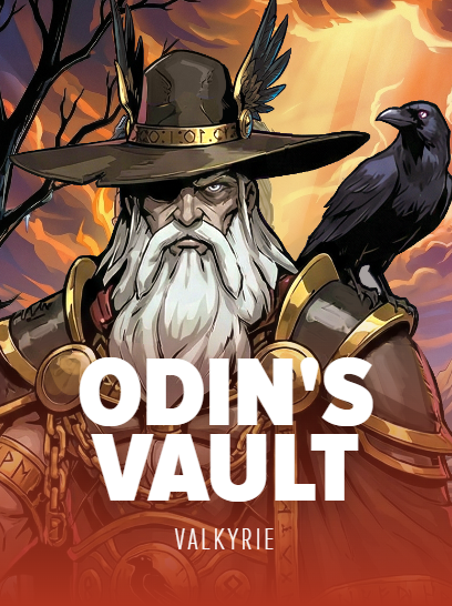 CocoSpinzz's tweet photo. 👁️Grinding for Mythics today on Odins Vault 👁️

🔴LIVE https://t.co/nWvNyYT71W

RT &amp; 1 Tag For a chance to win 2x$50 ✅ https://t.co/mYaUbjjIfJ