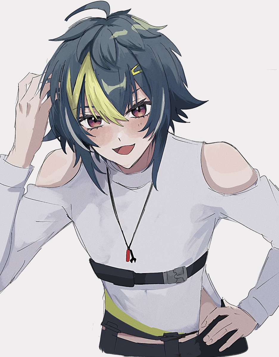 ayyaI7962's tweet photo. https://t.co/fgJH2ZwCWa