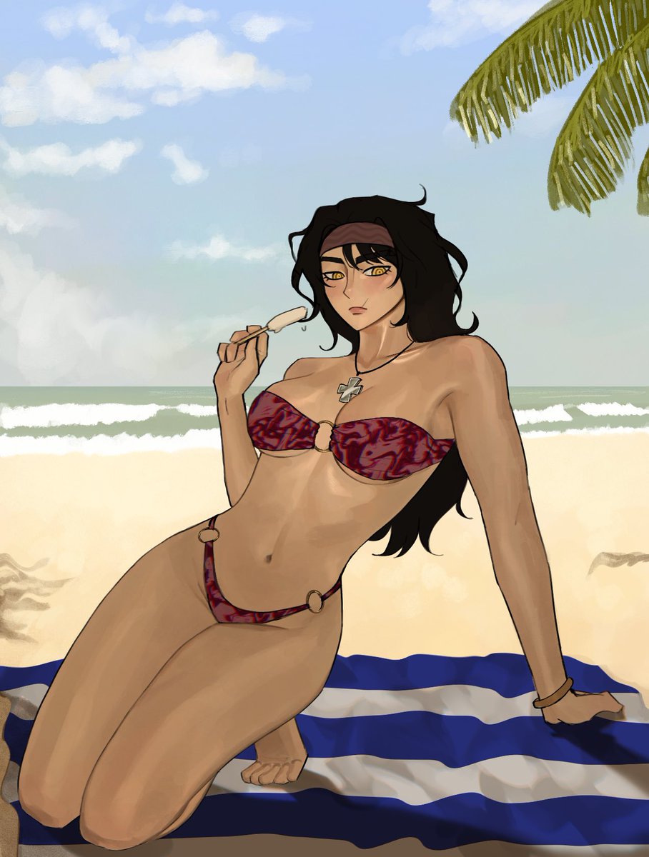 axidermy's tweet photo. wip

#イラスト #oc #WIPㅤ https://t.co/rlHDDohY2D