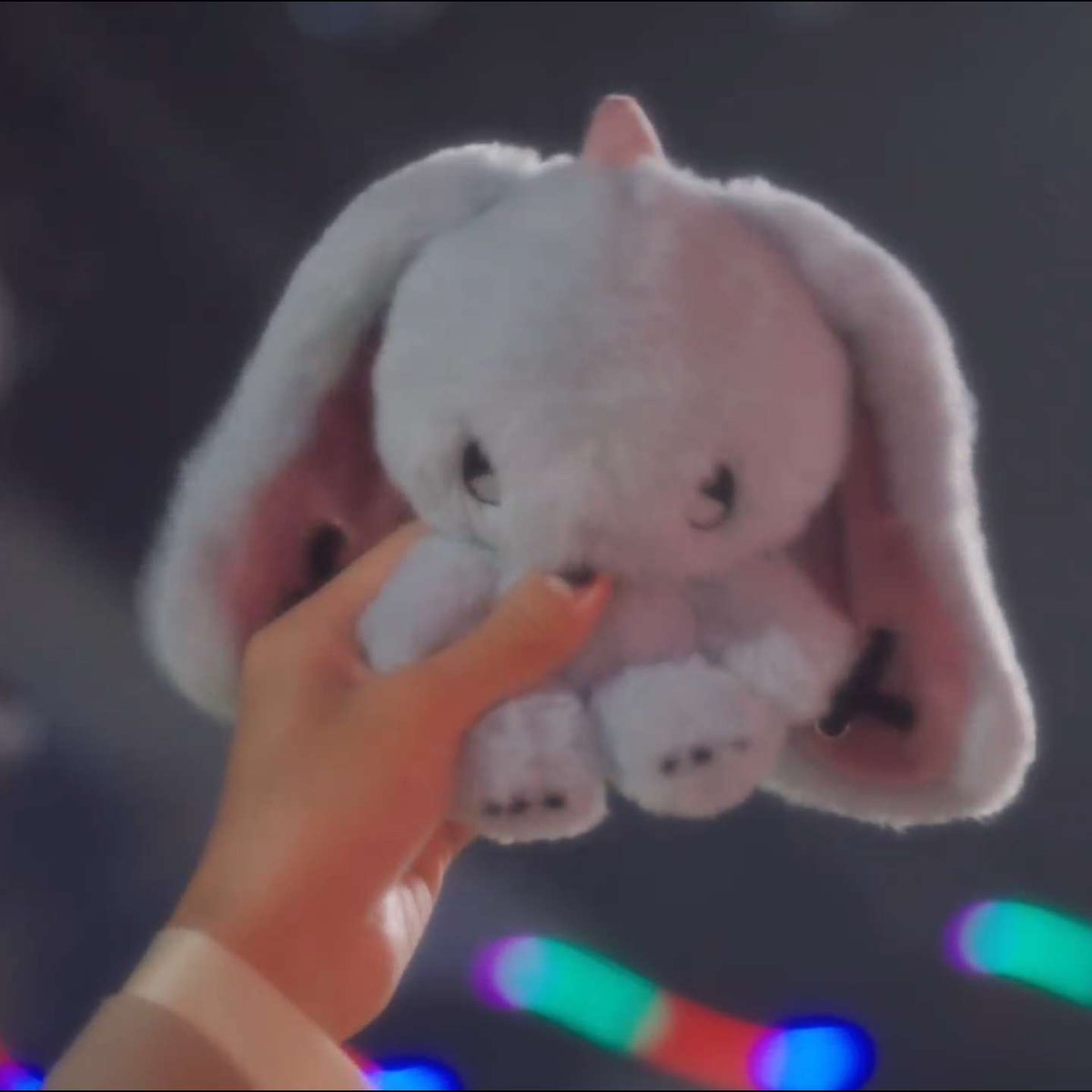 juunanlover's tweet photo. 준한이는 큰 툐낸이, 형준이는 베이비툐낸이와 같이 있는 디테일 본 사람 .. 🥺🥺 https://t.co/uUnZlImBGa