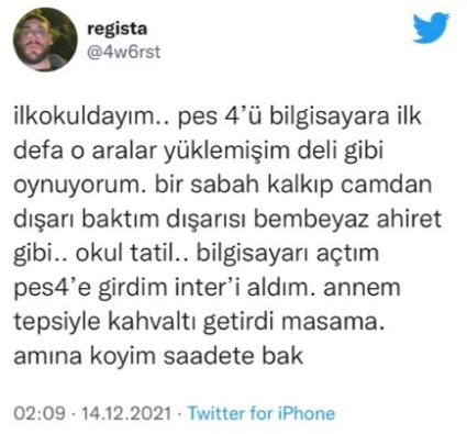 eskitvitlerr's tweet photo. https://t.co/YQ9jk2MtUW