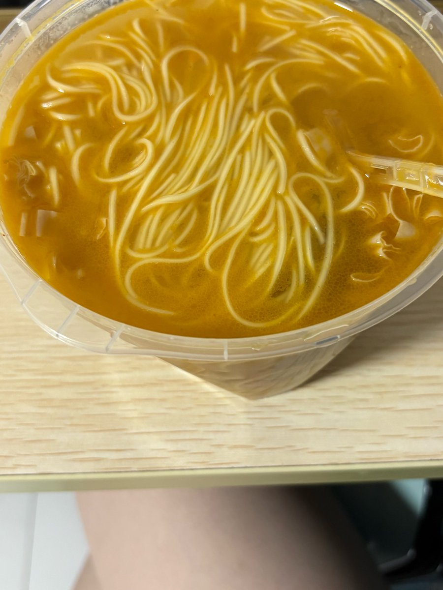 hello_uiui tweet picture