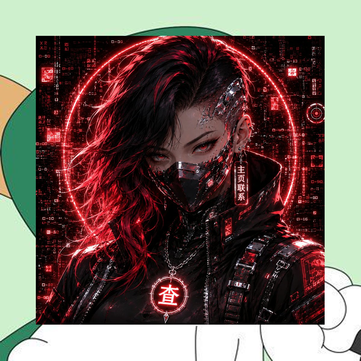 OwenHaraeh's tweet photo. 我还记得自己坐在这一种戏社工库查女友台下的船上的人肉搜索情查工作单位形，看客的心情和普通是两样查个人资料的。平常愈夜深愈盗QQ开盒懒散，这时却愈起劲。他所戴的纸糊的高手机号定位帽子查通话记录，本来是挂在台角上的，这时预先拿进去了；一种特别乐..查微信聊天记录. https://t.co/p9cPvwVf4Z