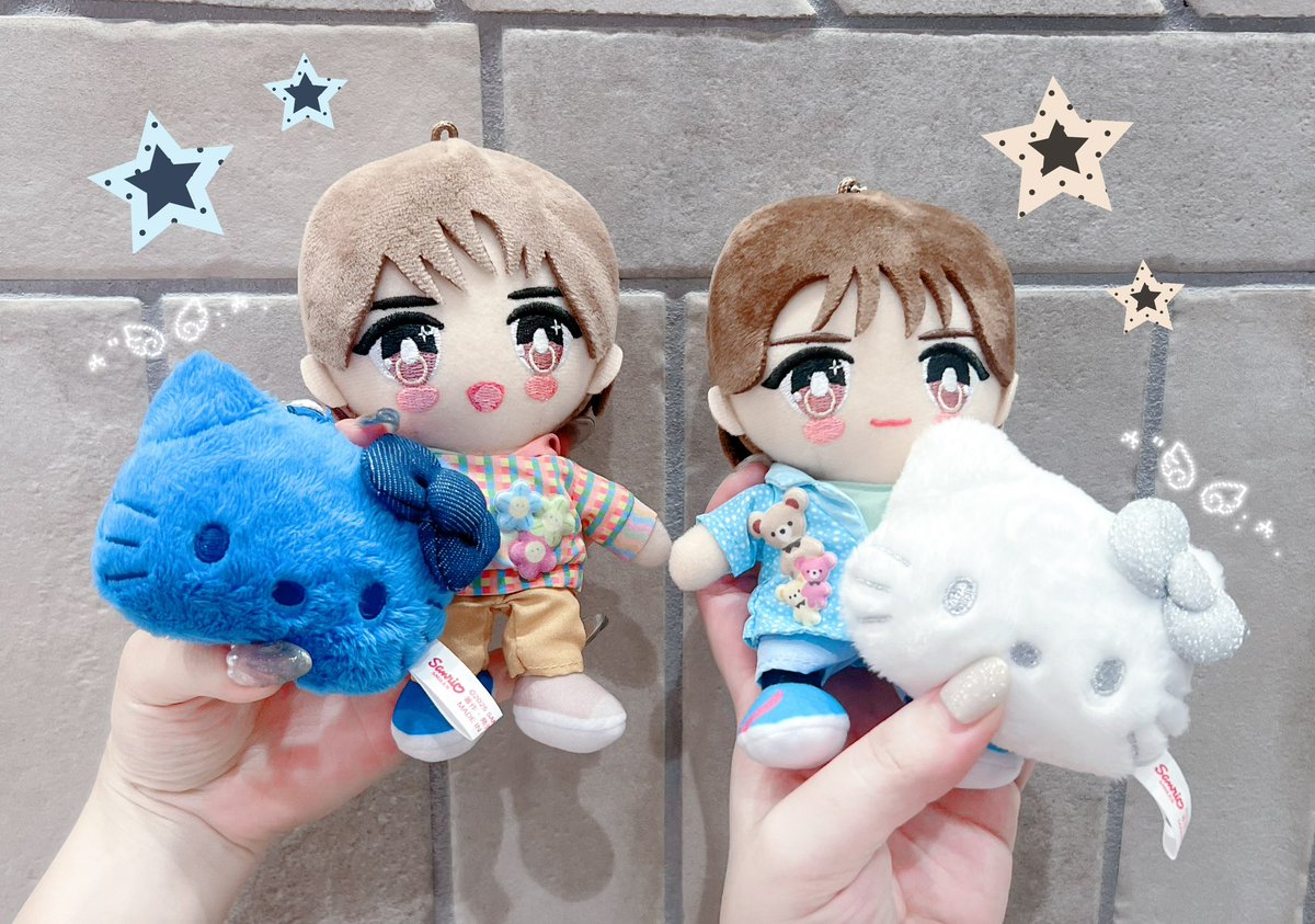 daicharge29's tweet photo. 0️⃣8️⃣1️⃣7️⃣
しおたろぅ𝐝𝐚𝐲💙🤍✨️
柔ｻﾏの滅がだいぶ幅取っておりまして見事にフルモザ🚺爆誕しました✌🏻(͒ ᴖ ·̫ ᴖ⸝⸝ )͒✌🏻
メンカラおそろい買えたのも思い出⸝⸝⸝🫶🏻

🤍@j_yamanaka1223 
楽しい時間をありがとう૮ .  ̫ . ა❤︎ https://t.co/AW9NjjzwYE