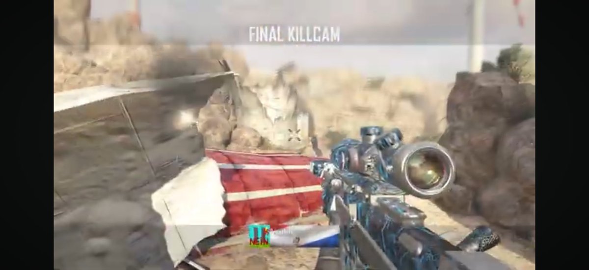 BreathifyPSD's tweet photo. New day new shot (leftover) https://t.co/eWcckIZ5OM