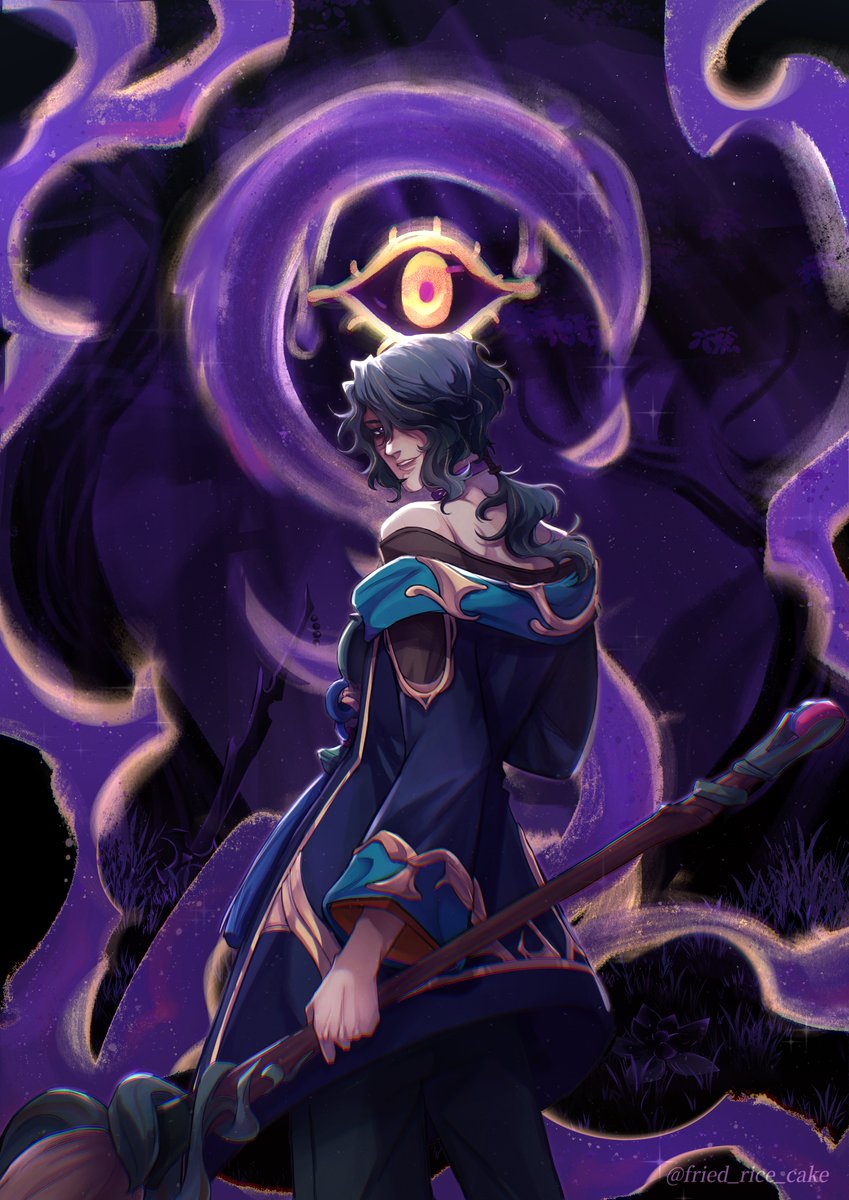 fried_rice_cake's tweet photo. This was such an amazing experience. Thank you, @ColorsHweiZine, for this event, and I am sosososo honored to be a part of it!!!

Here's my completed zine piece! Remember to check out everyone else's amazing works too!!
#hwei #leagueoflegends https://t.co/HJhQPFZxuG