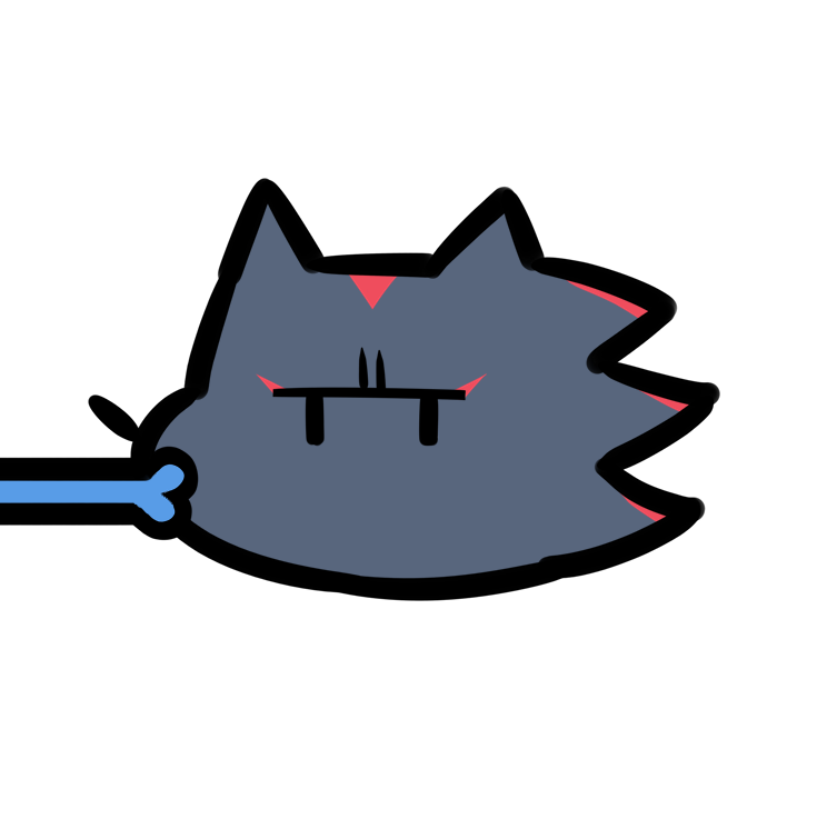 gareki_sh tweet picture
