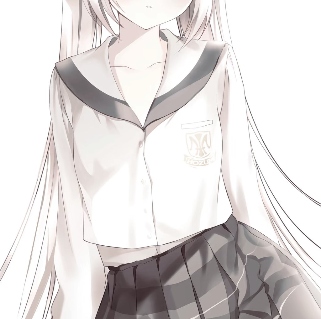 TTomo09jane's tweet photo. #kasuganosora https://t.co/S9vrUCWWAI