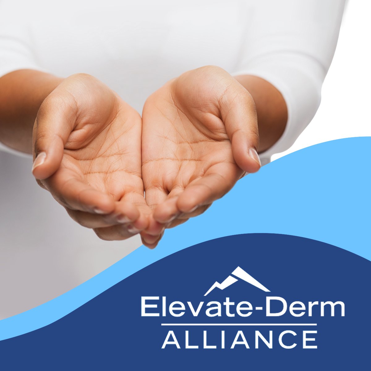 CmeUniversity's tweet photo. NEW CME - Healing Hands: Optimizing Outcomes in Chronic Hand Eczema. 

This one-hour activity provides a deep dive into the clinical management of chronic hand eczema and more.

Start Now – https://t.co/KY5n7nnjIy
#freecme #cme #eczema https://t.co/IwcU6aFisD