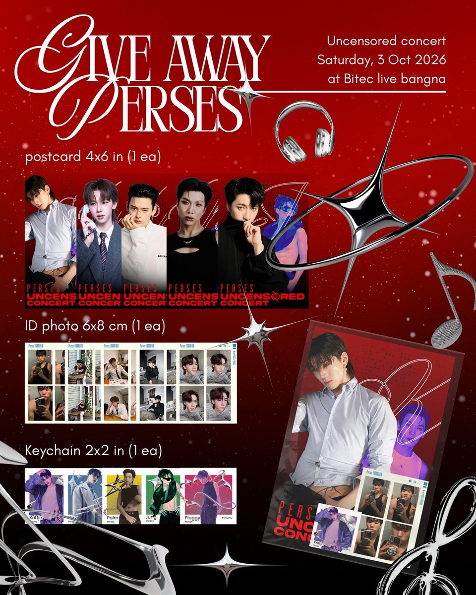 earth200545's tweet photo. ฝากด้วยคนนะเพิ่งทำครั้งแรกช่วยมารับน้อนๆไปด้วย 
50 ea เมมละ 10 ea งับ
#PERSES_UNCENSORED https://t.co/Ex0cLaQVoZ