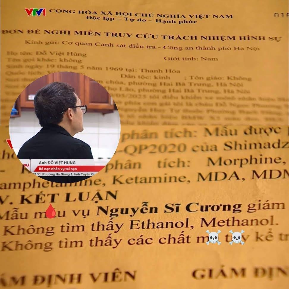 Puskinava's tweet photo. Who actually has the power to shape the rules of the game?

Money + connections + social status + organizational ability + access to information + the ability to influence others + the ability to protect oneself. https://t.co/TBMkKlO6J5
