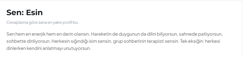 emredunphy's tweet photo. çizgi bile şaşmaz... https://t.co/OEwdUtf48W