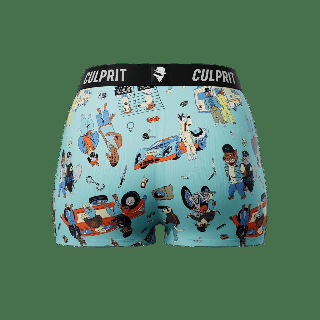 EleonoreGa6bfv's tweet photo. Click cart, grab now! 🛒#foryou #tiktok #fyp https://t.co/XkEJ9kXAmC