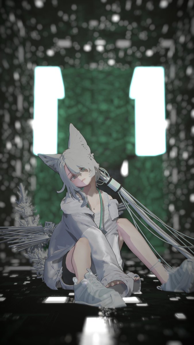 tacho_vrc's tweet photo. 深入り禁物🚷(道わからん)
World:Tiles
#Marycia3D #arsk #ねこぺん商店 https://t.co/7PmJX9nIlf