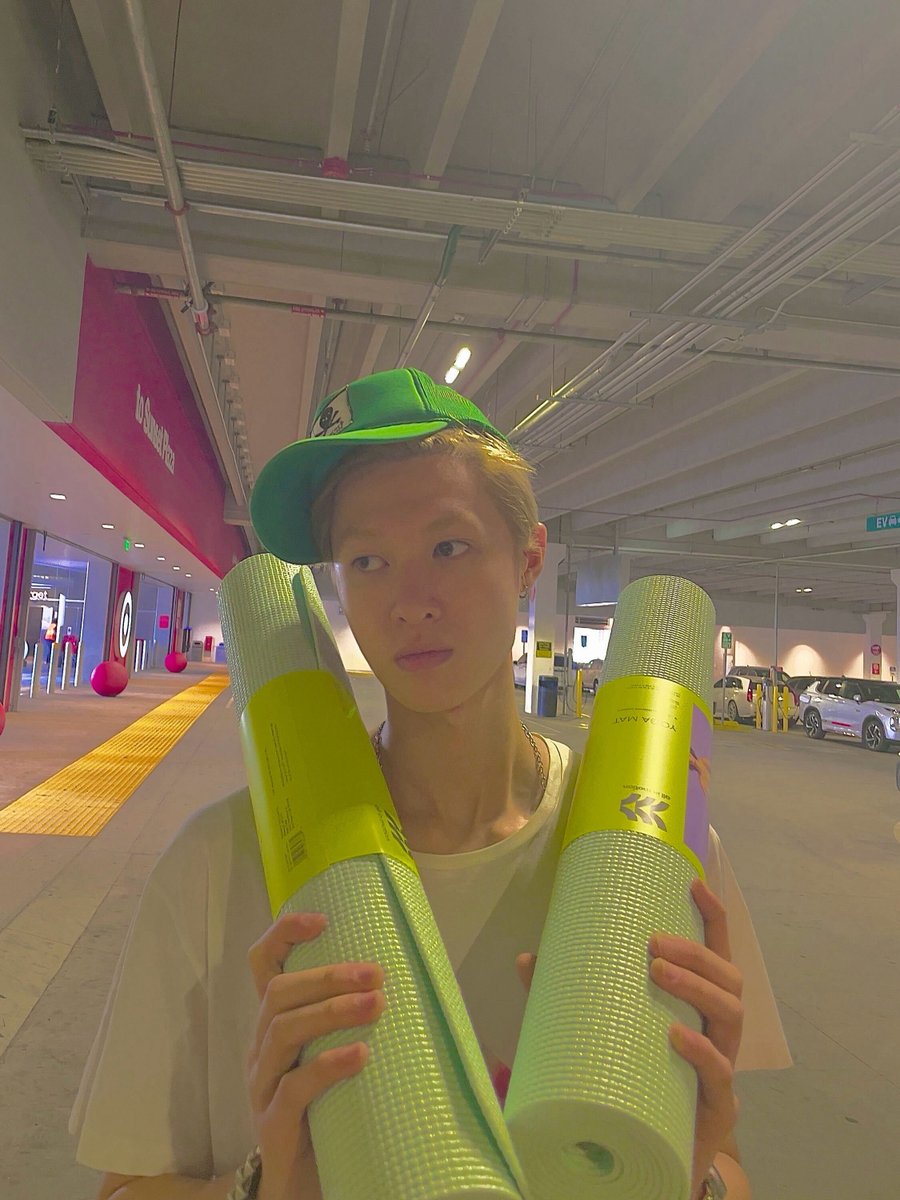 zhaoyufancokr's tweet photo. [260828] #JAMES #제임스 Weverse Post https://t.co/OomtHLcuND