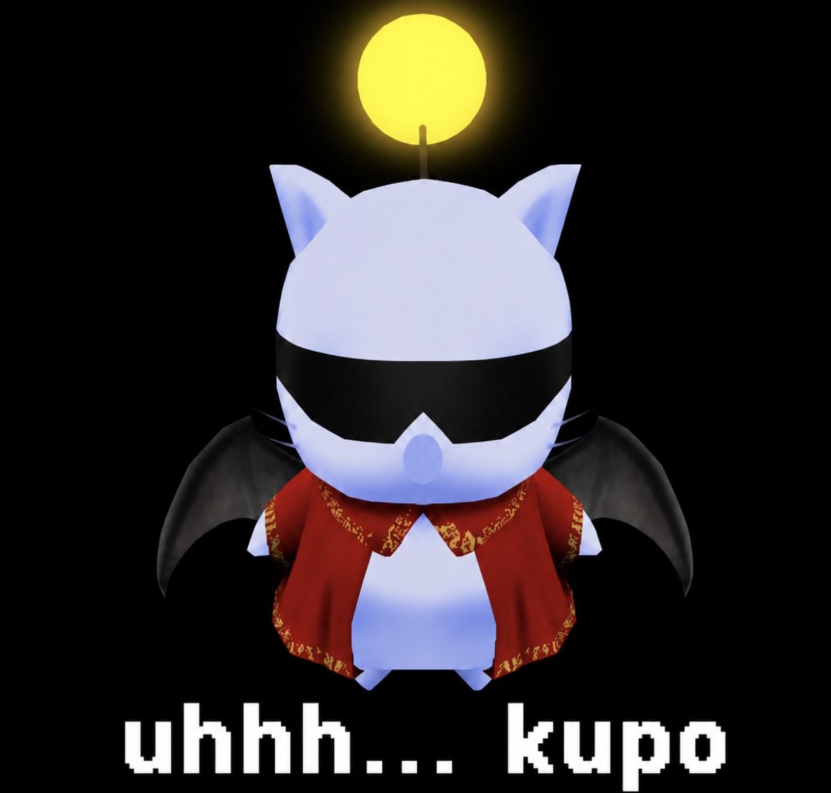 KupoNFTs's tweet photo. @R00T_eth Allegedly https://t.co/fdJrjx87tT