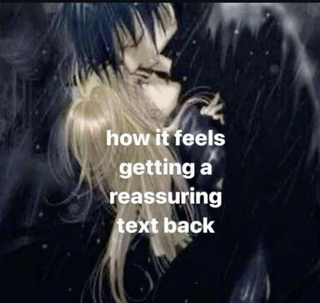 cinnam0nnn's tweet photo. https://t.co/m1thbACeFi