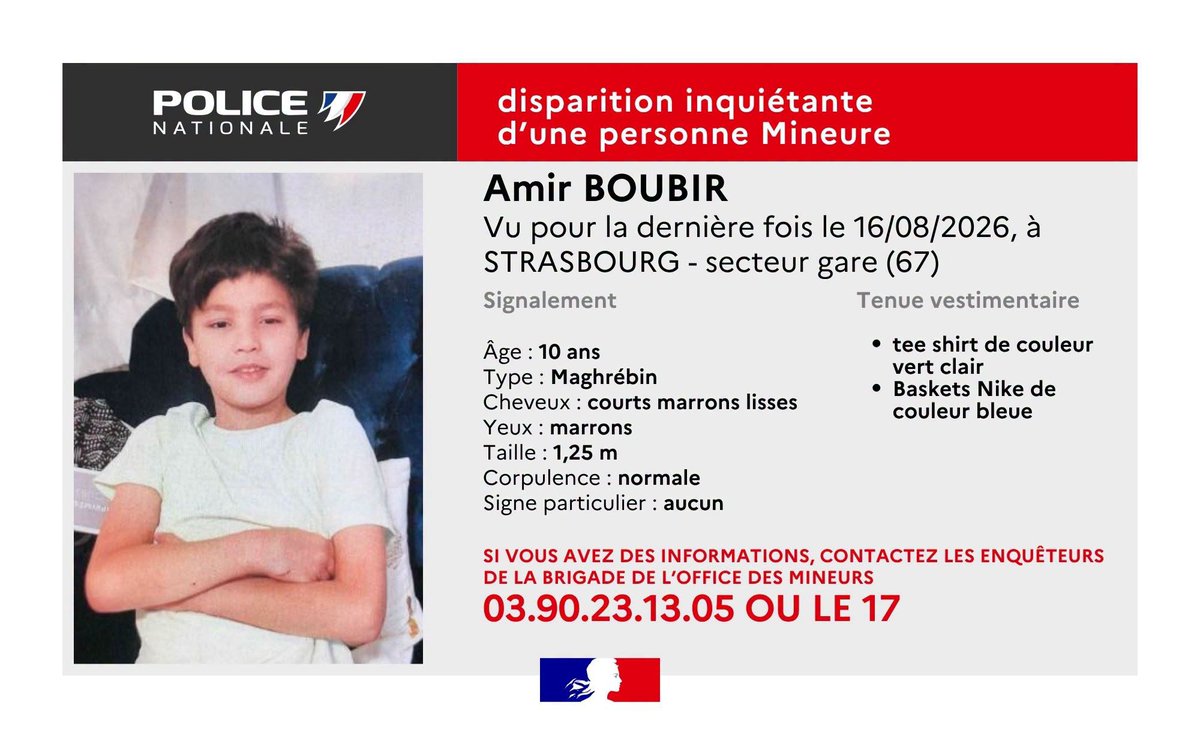 F3Alsace tweet picture