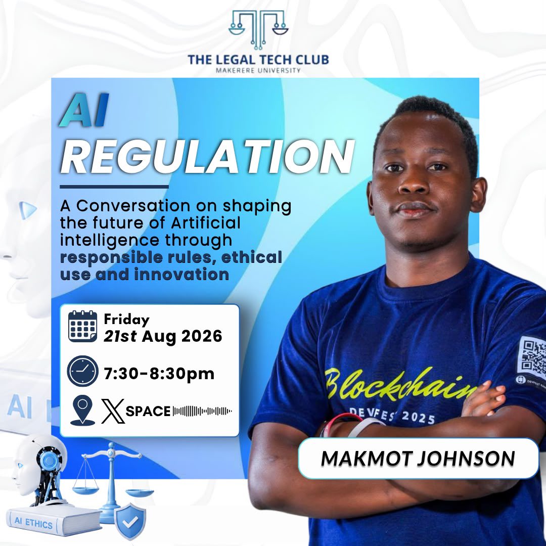 JohnsonMakmot's tweet photo. I will be live this Friday please feel free tot Join in🙏 https://t.co/ugaRdm7siX