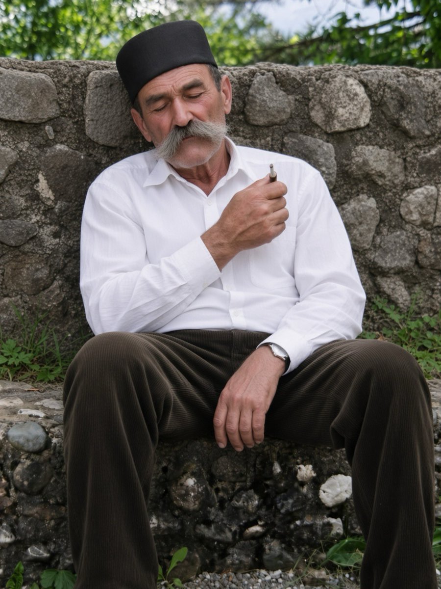 kunley_drukpa's tweet photo. “Uh… can I give you some business advice?

“…”

“I’ve noticed a LOT of inefficiencies here in Montenegro. Like what are you people even doing here?”

“…”

“Um hello? Hey! When a Private Equity Asian Baby Girl 5 has business advice to share you sit your ass up and listen”

“…” https://t.co/YB8lAwPaj0