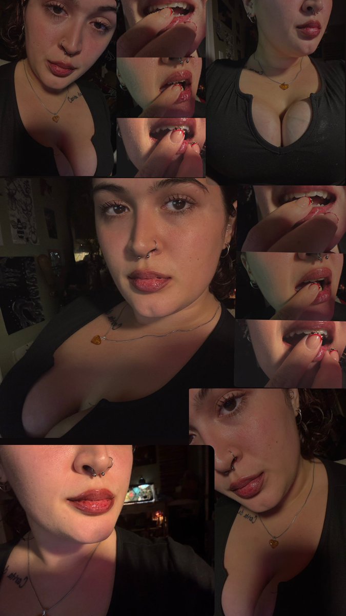 Angelzinna's tweet photo. Can you even afford a conversation with me? #findom https://t.co/r3ZcG4BFLA