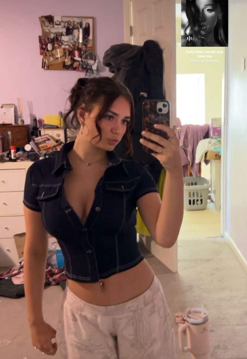 midlandsissy50's tweet photo. Stole his GF of all ppl, welp into the vault she goes hehe, asked me to expose her too sooo https://t.co/o4TmSQiICp
