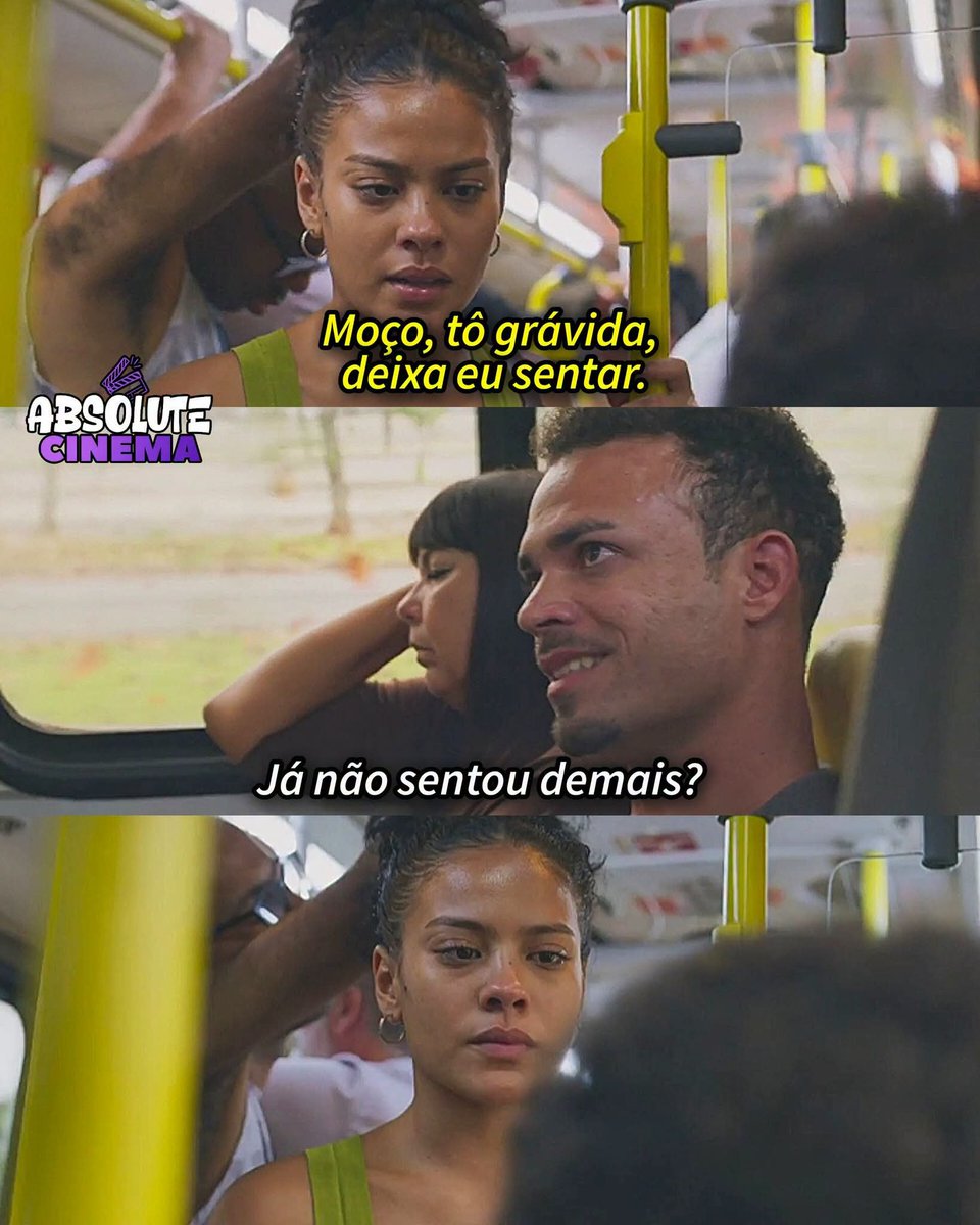 antinomlenda's tweet photo. KKKKKKKKKKKKKKKKKKK https://t.co/1qaIoKIBKw