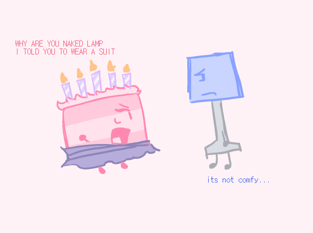 wer997653's tweet photo. 안이어지는 lampcake https://t.co/IjK8NX8l2F