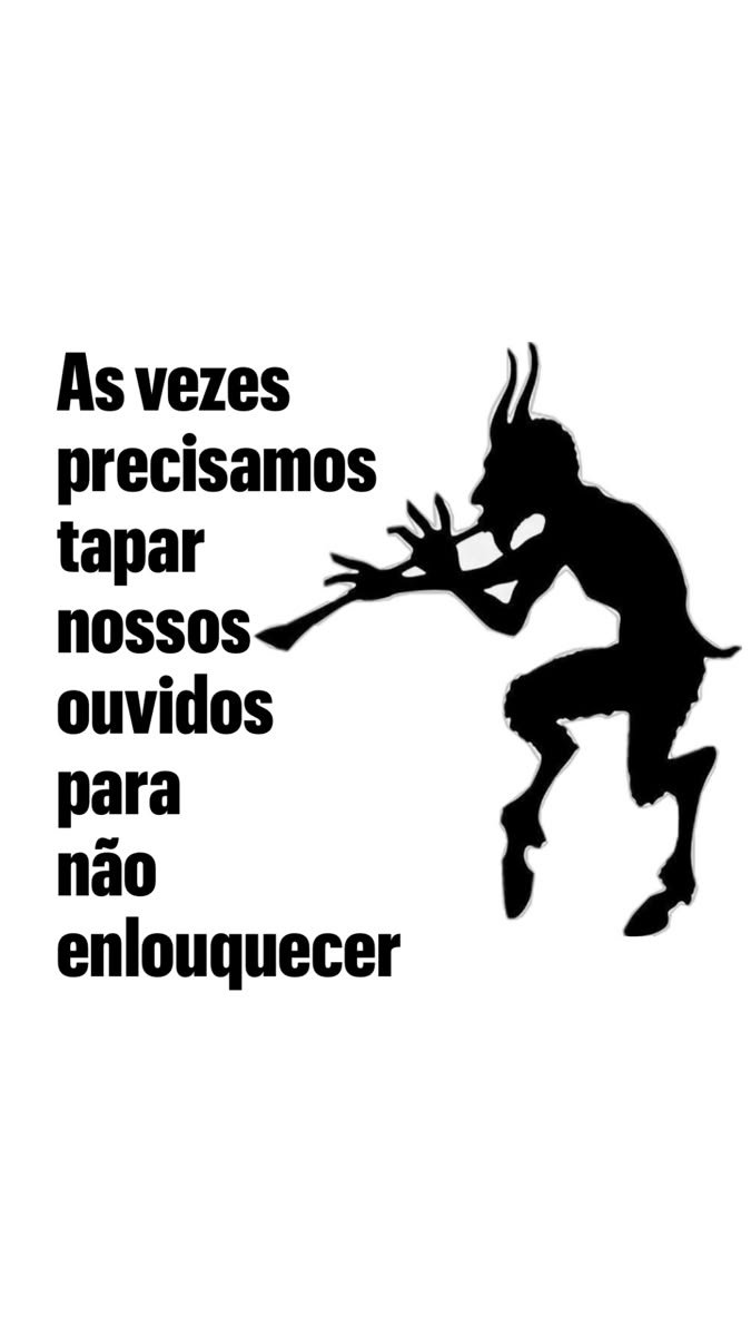 lilduality81's tweet photo. fact https://t.co/b2oyvoIevY
