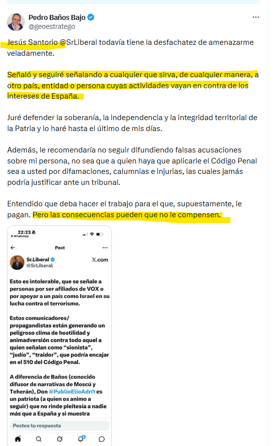 PublioElioAdri1 tweet picture