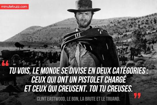 LeBunkerBtc's tweet photo. @CommanderTorenn @dgfip_officiel https://t.co/AhMBoyGKh7