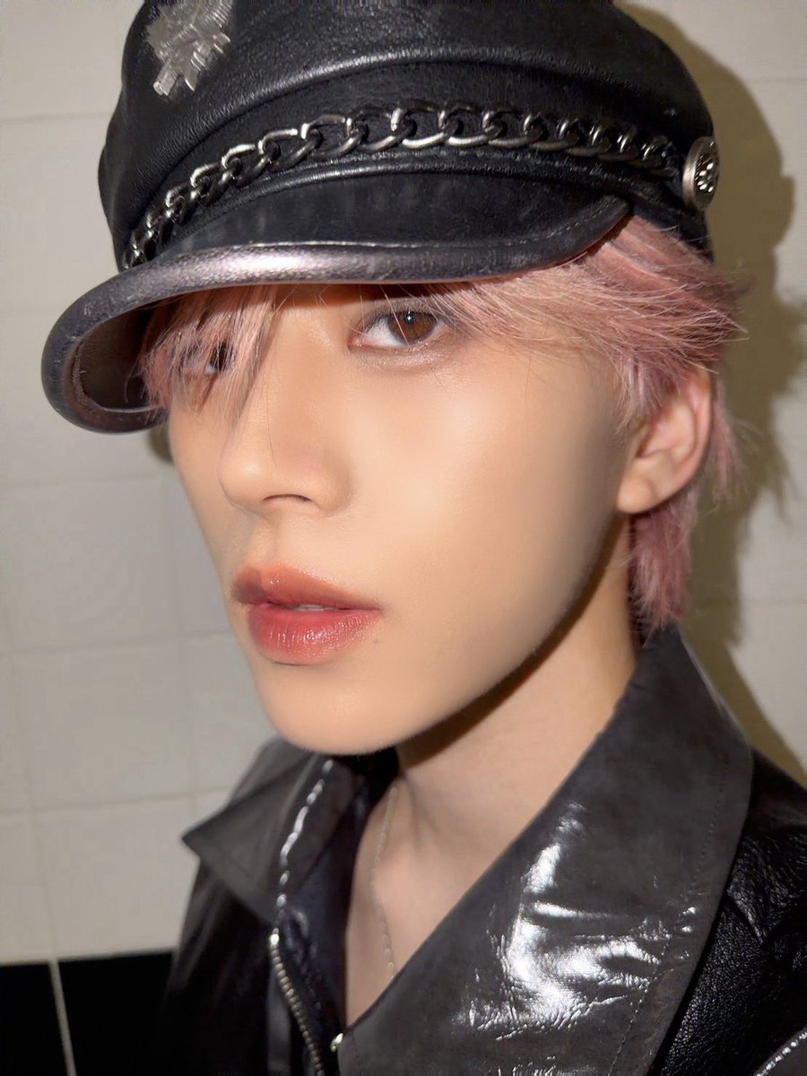 official_jo1's tweet photo. [#木全翔也]

Thanks KCON LA！

美味しいものいっぱい食べてきます〜🍚

#KCONLA2026
#JO1 #SYOYA https://t.co/GRj3qWqNXh