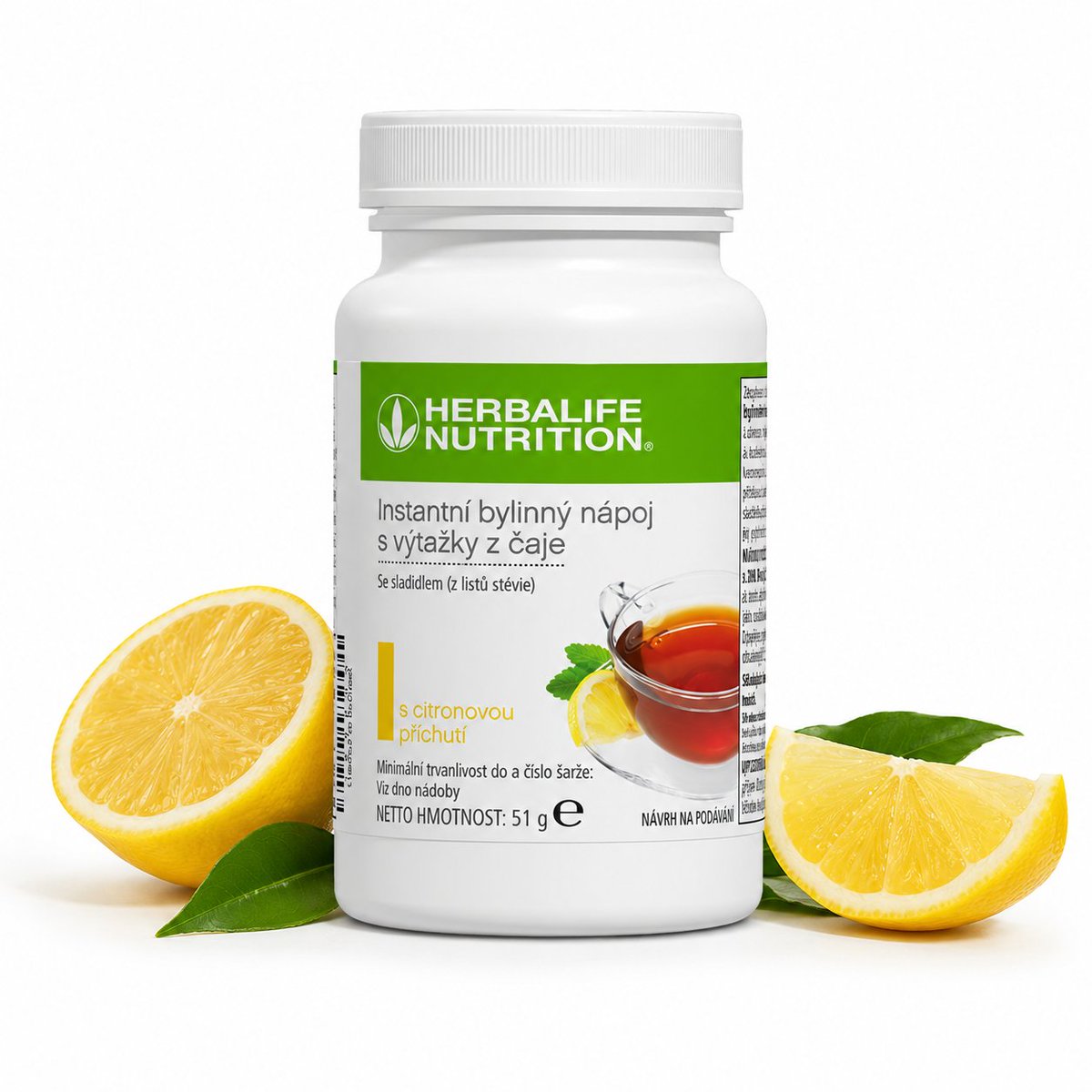herbabalancecz's tweet photo. Herbalife Instantní bylinný nápoj, pravá chuť čaje - Ponořte se do lahodného světa čaje s každým douškem tohoto okamžitého nápoje. Čistá chuť přírody
#herbalife #caj #termocaj #hubnuti #dieta #ocista #zdravi #manazerka #podnikatelka #praha #brno #morava https://t.co/Y1zoRl05nD