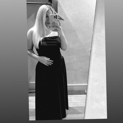 chloegraham15's tweet photo. #NewProfilePic https://t.co/82bXmPAJSg