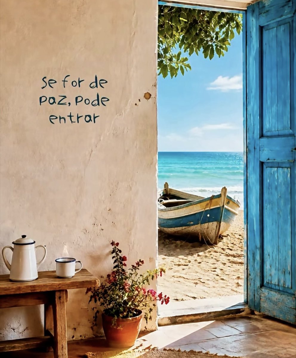 pensadorinspira's tweet photo. 💭… https://t.co/dpN1Zl16hG