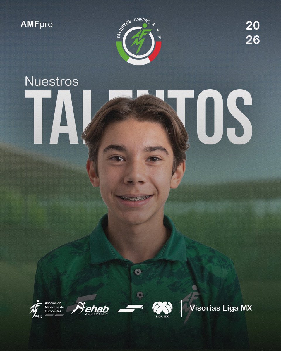 AMFproMX tweet picture