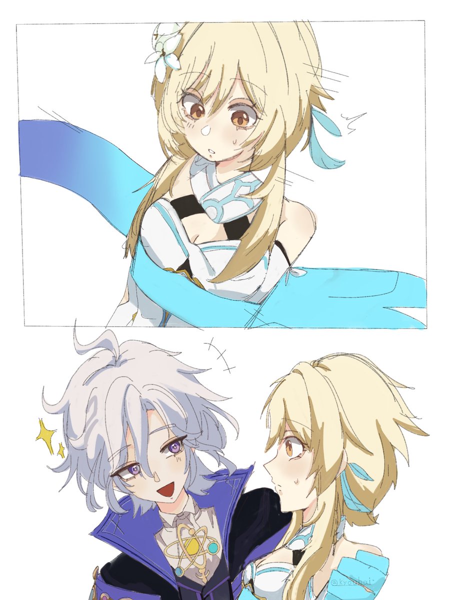 kyoudai00's tweet photo. ミティ蛍が好きです
#Mitlumi #ミティ蛍 https://t.co/KONqHVDCXP