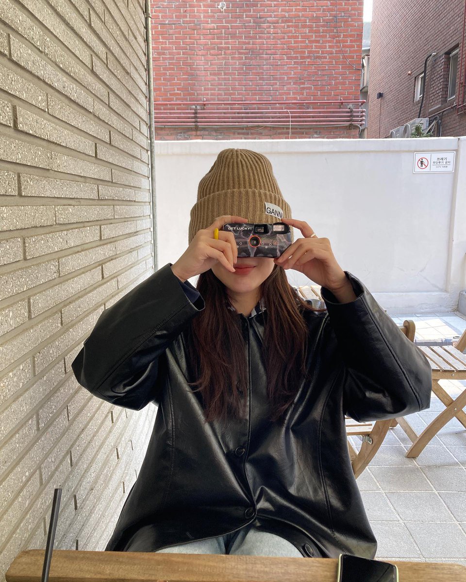 karlosalbertoz's tweet photo. 兄貴の背中を見て、いつも色んなことを学ばせてもらってるよ。 👀
AOl https://t.co/ueuGdAbptO