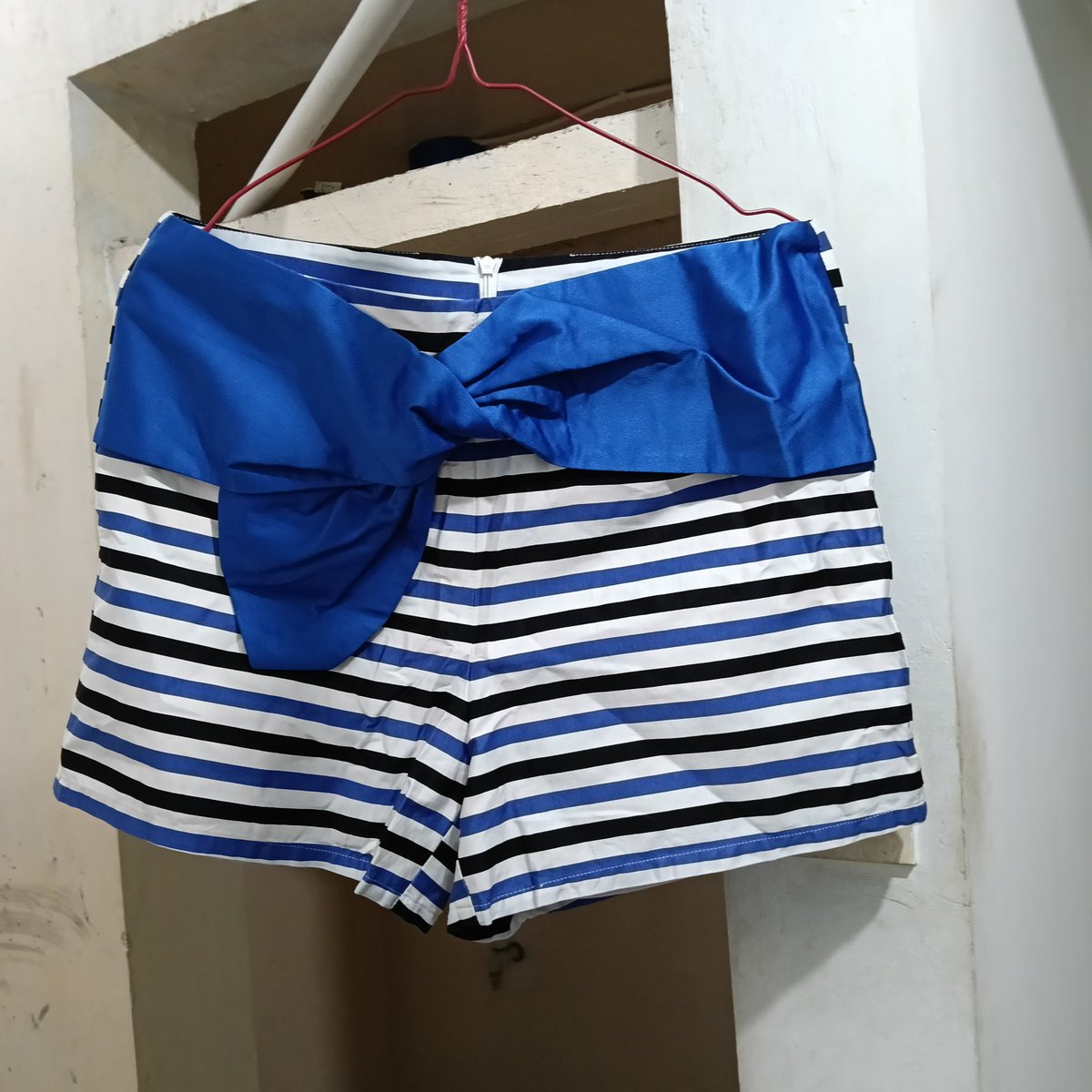 Rs_Preloved's tweet photo. For preloved 💌

Toko oren https://t.co/aqzF7qmoSE
Di toko oren masih ada 150+ pilihann
yuk mampirr
Link in my bio
Details condition provided in toko oren https://t.co/eNwogqZgfc