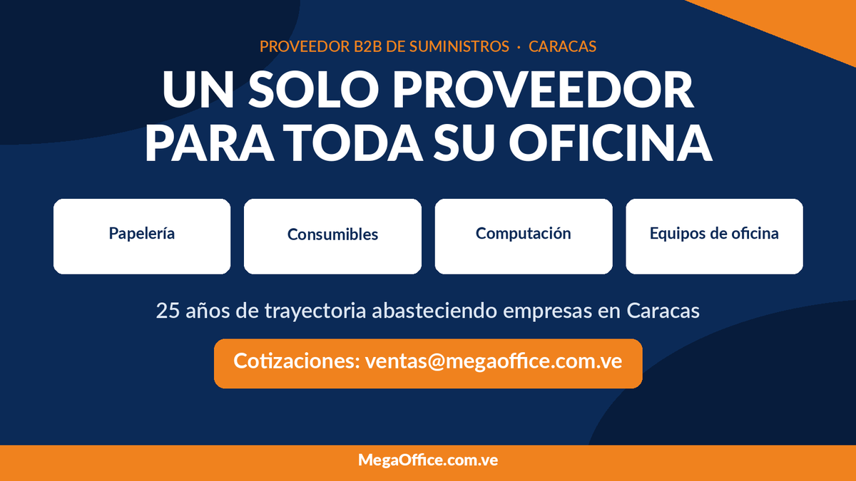 Megaoffice tweet picture