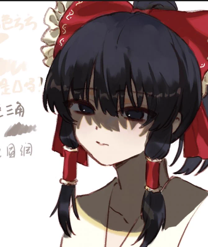 奈娜_NaaN (@cx6lc0) / X