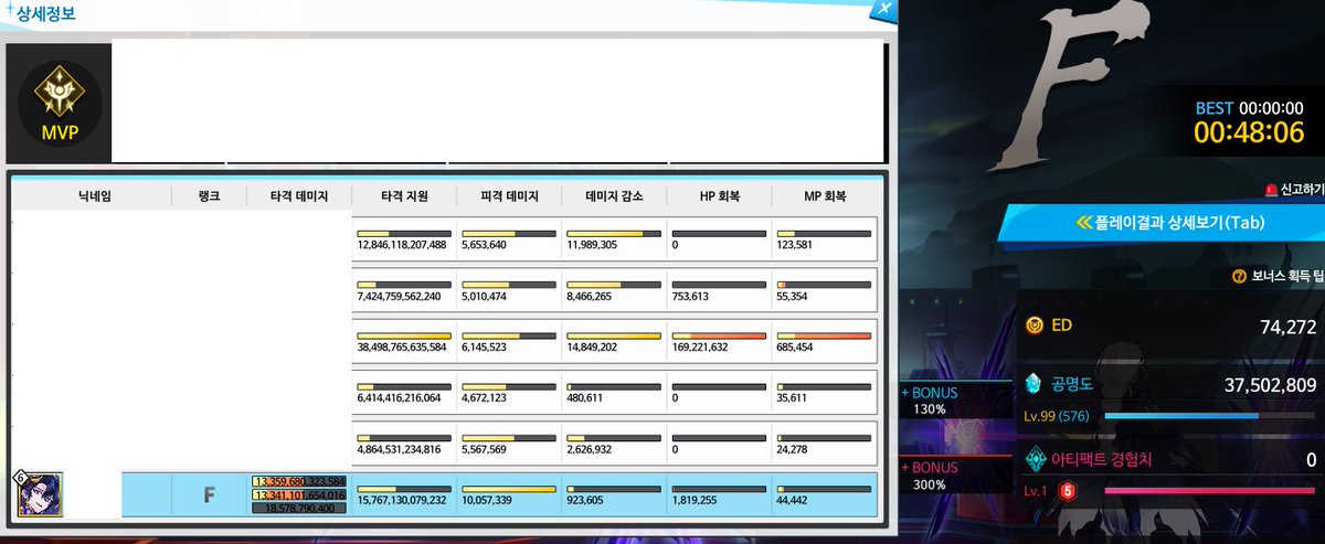 H4EYU_'s tweet photo. 저진짜쓸모가없는데어케합니까 https://t.co/xcyBN2RMhg