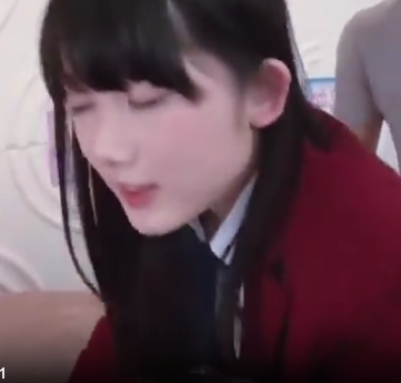 haoaye21's tweet photo. https://t.co/CTCz0Z4LeE
https://t.co/qB3Luo5tbJ https://t.co/Gay6XulNQY