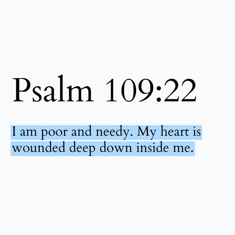 BibleVerses's tweet photo. https://t.co/9rZ5NDRsOR