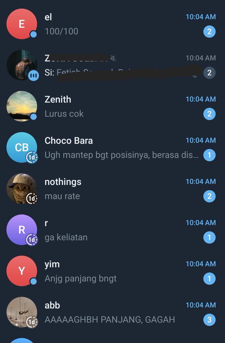 laso_big's tweet photo. Pengen jogging pagi. Ada aja gangguannya, tiba2 si jony tegang. Hufttt, mana pada iseng minta rate si black 🥵 https://t.co/jVQqMTc3QP