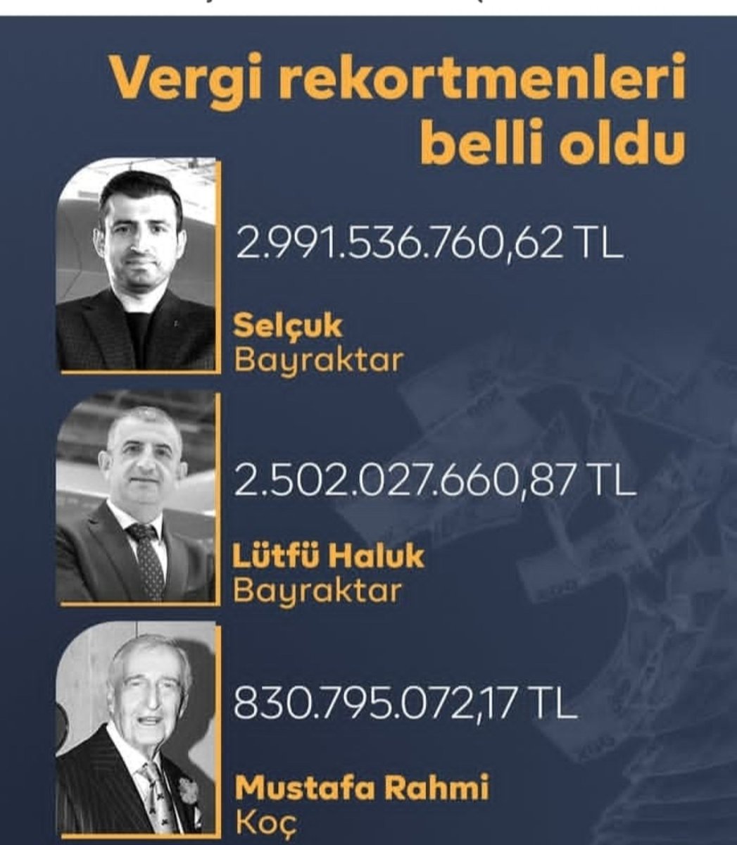 ReisGoncagul456's tweet photo. Helalll olsun  Selçuk  bayraktar beyimiz."Osman Gökçek"#KoyYüreğiniMenderes"DEVAM ET"#BizimkisiBirAşkHikayesi #Affetmeden https://t.co/wOhLYA25s8